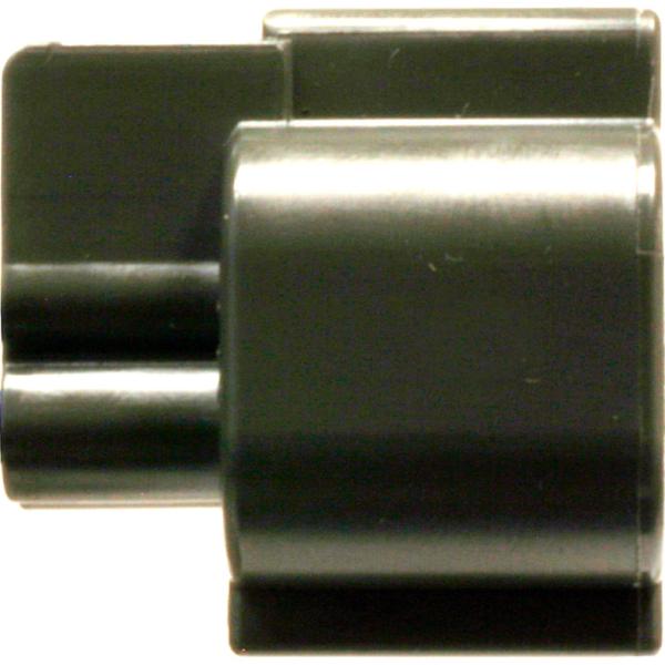 NGK 23520