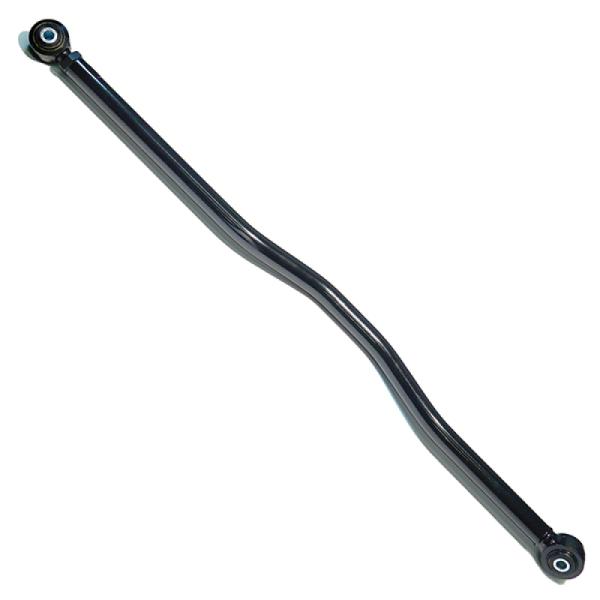 SLF Track Bars Superlift 5771