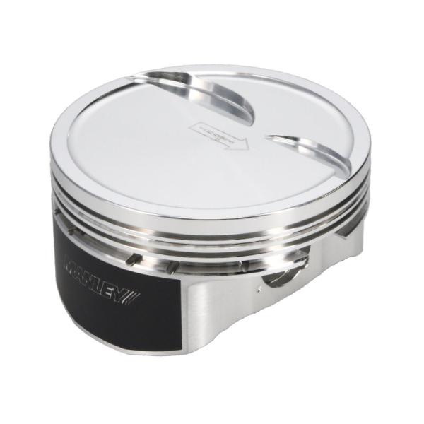 Manley Performance 592765CE-8