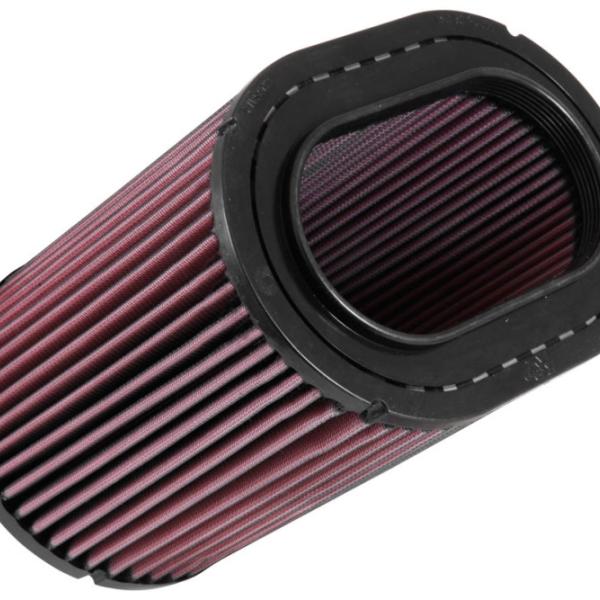 K&N Engineering E-0644