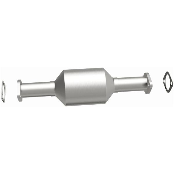 Magnaflow 51560