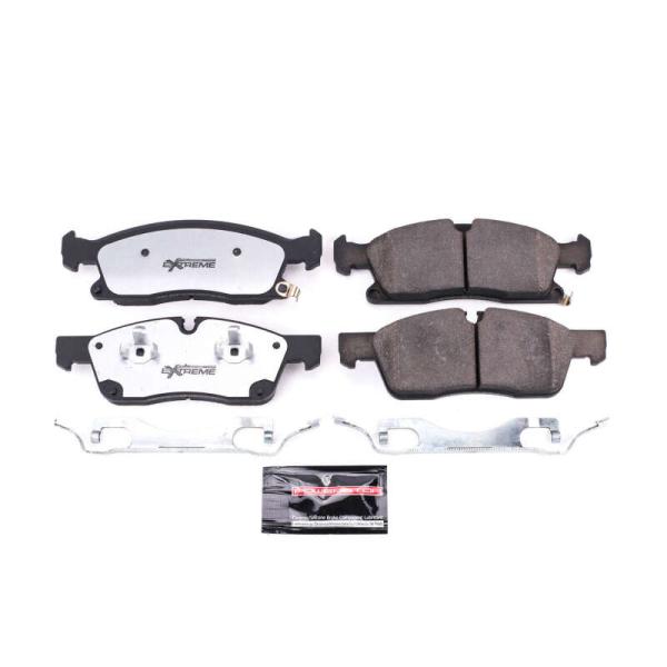 PowerStop Z36-1904