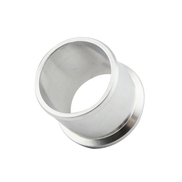 Turbosmart TS-0550-3102