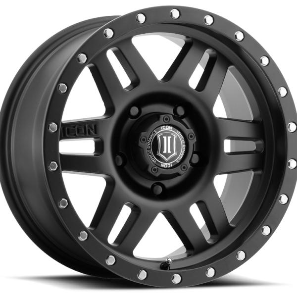 ICON 1417855557SB