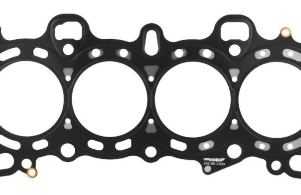 Skunk2 Racing 366-05-2000