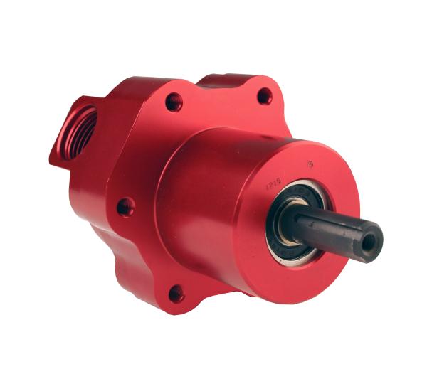 Aeromotive 11105