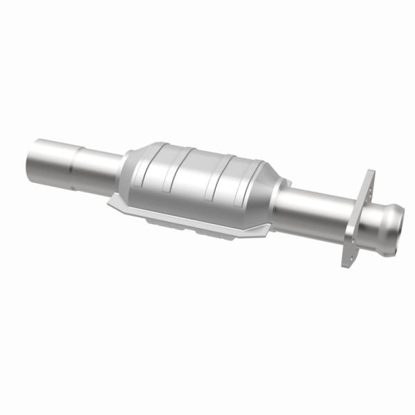 Magnaflow 3391485