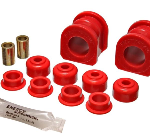 Energy Suspension 4.5138R