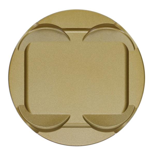 JE Pistons 361320