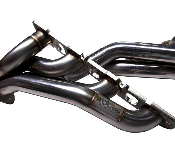 KSH Headers Kooks Headers 31021400