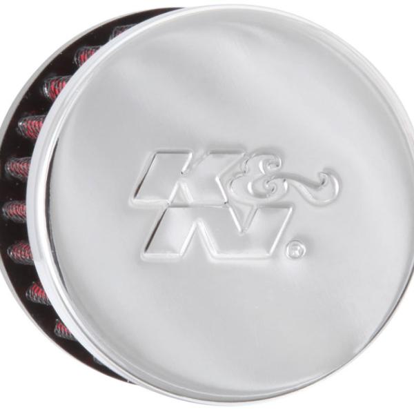 K&N Engineering 62-1340