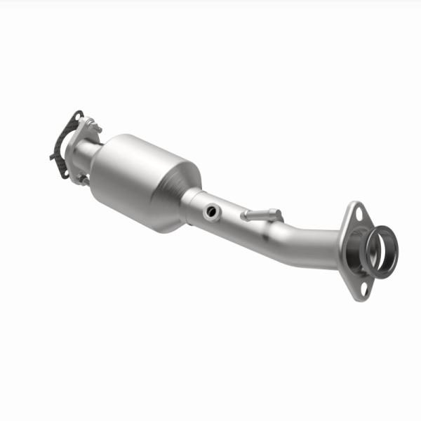 Magnaflow 6571690