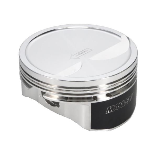 Manley Performance 592705CE-8