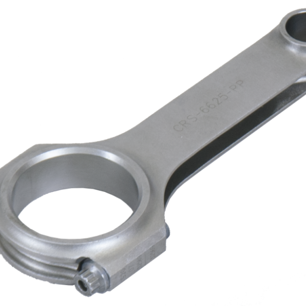 EAG Conrods H-Beam -Single Eagle CRS6625PP3D-1