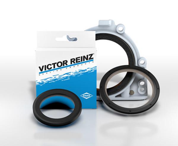 Victor Reinz GS33682