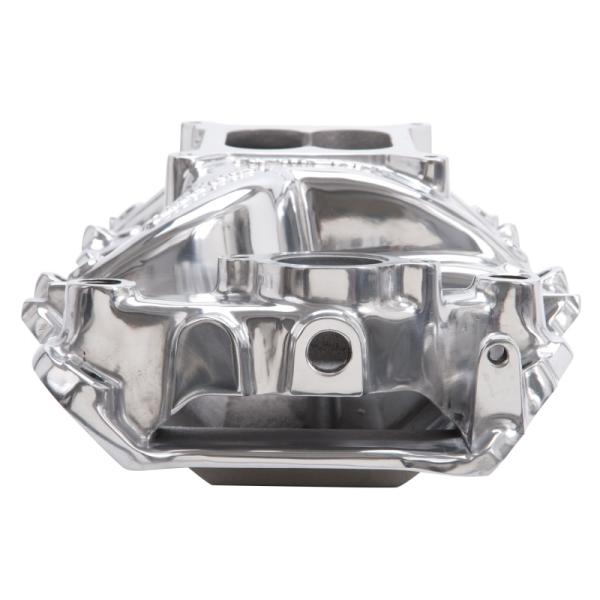 Edelbrock 75621