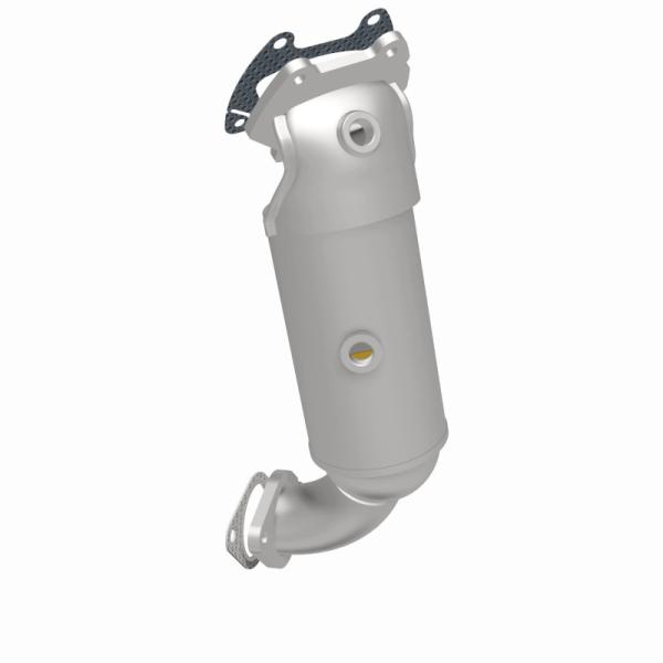 Magnaflow 5551227