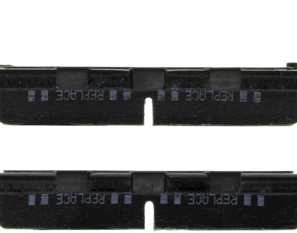 Stoptech 308.03830