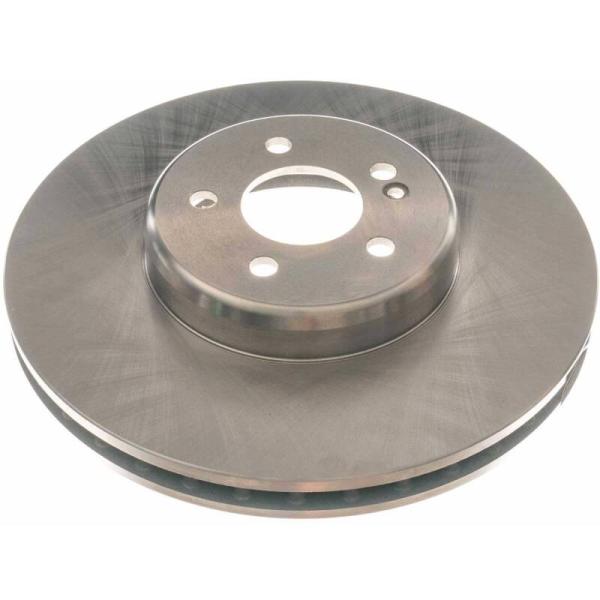 PowerStop EBR1682