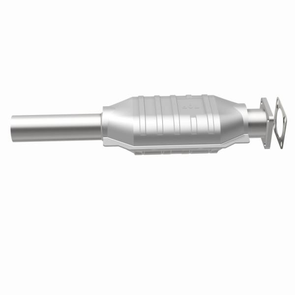 Magnaflow 23229