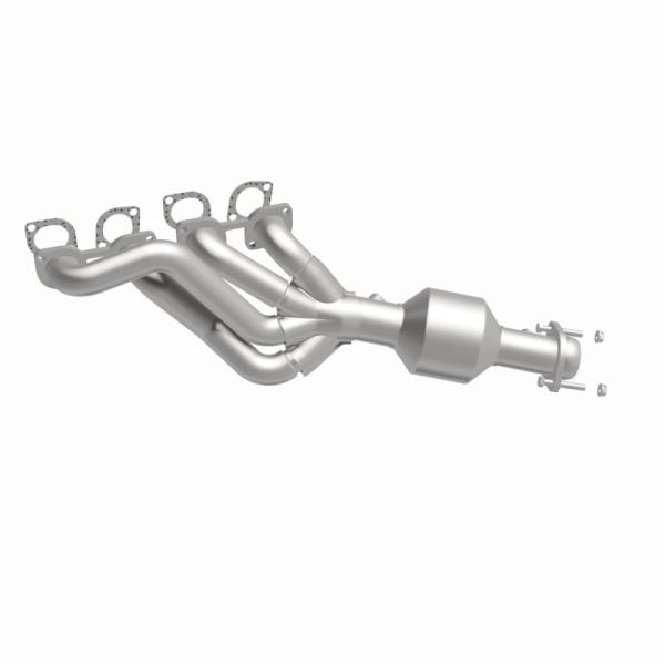 MAG Converter Direct Fit Magnaflow 452789
