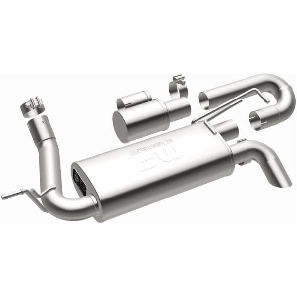 Magnaflow 19668