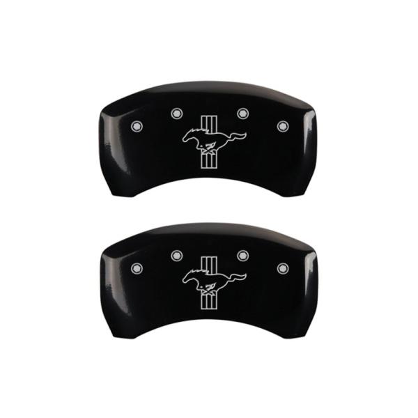 MGP 10203RMB2BK