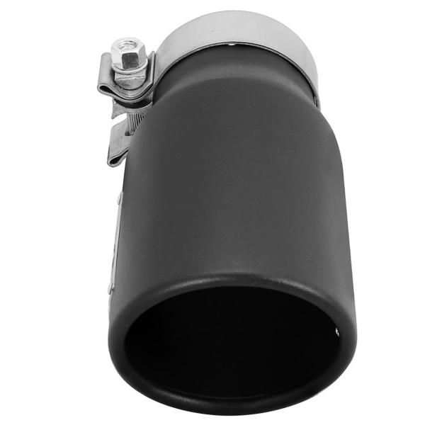 aFe 49T30401-B09