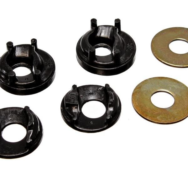 Energy Suspension 5.1103G