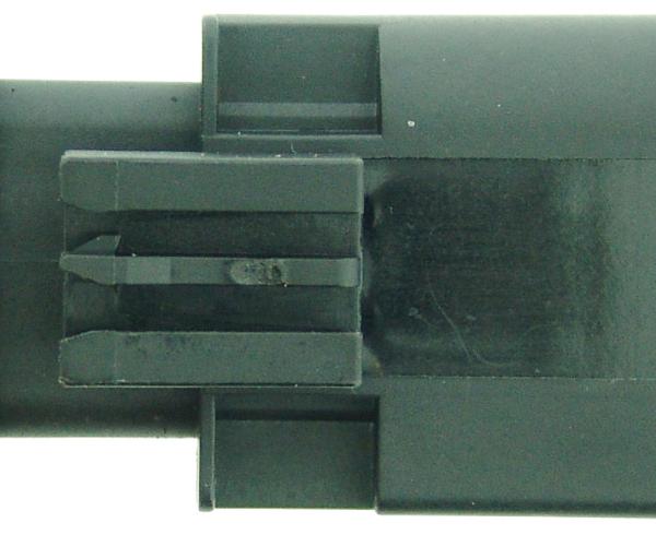 NGK Direct Fit Oxygen Sensors NGK 25648