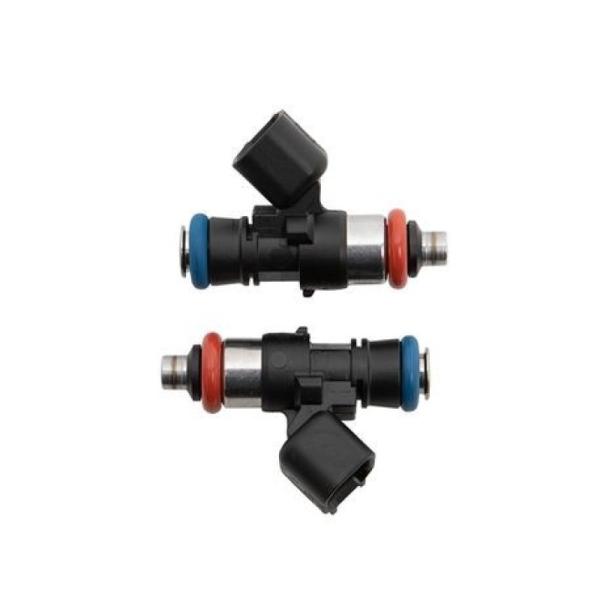 S&S Cycle 550-0849