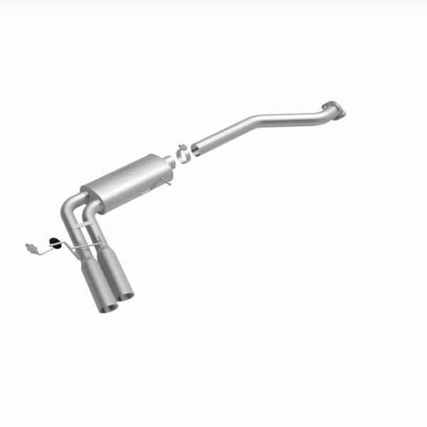 Magnaflow 15842
