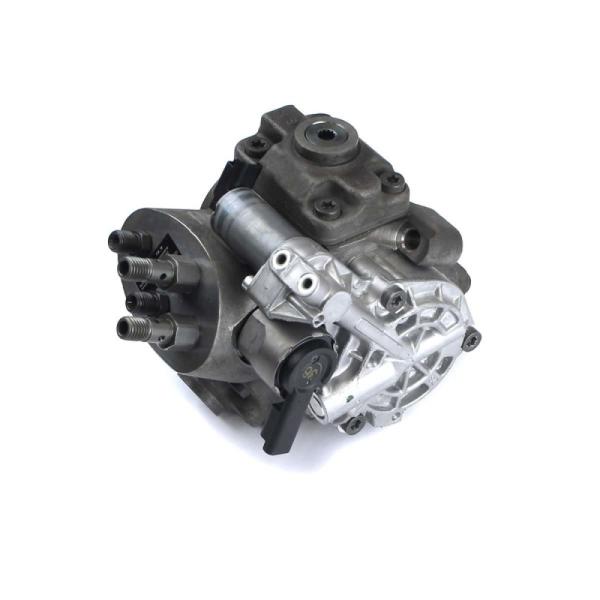 Industrial Injection XP63643