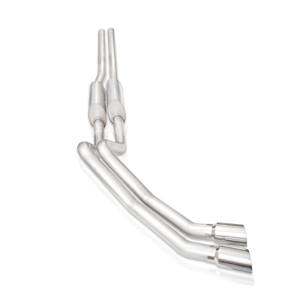 Stainless Works CT19CBR