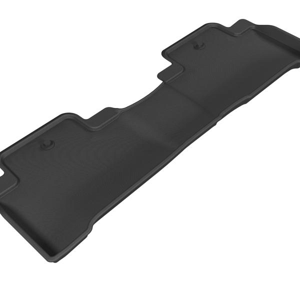 3D MAXpider L1AC00621501