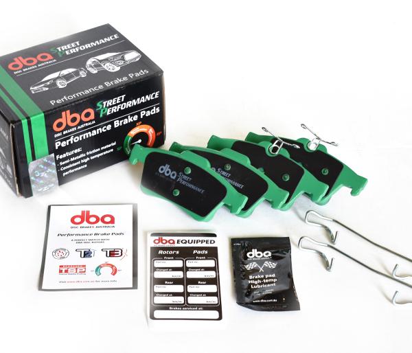 DBA DB2400SP