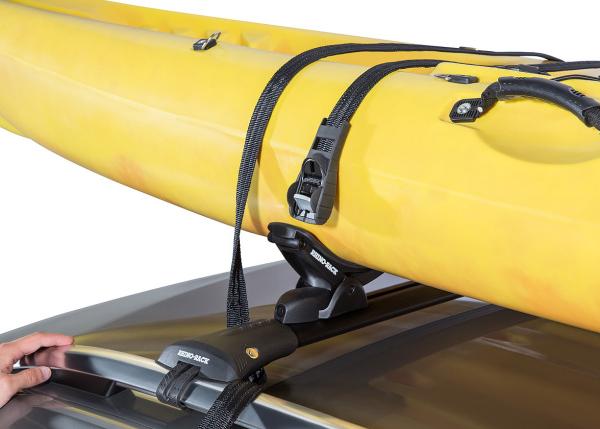 Rhino-Rack RTD35L