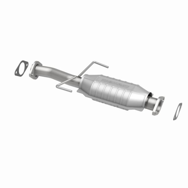 MAG Converter Direct Fit Magnaflow 23685
