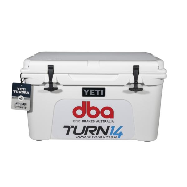 Promotional T14600201