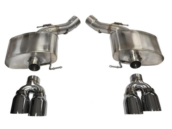CORSA Performance 14929