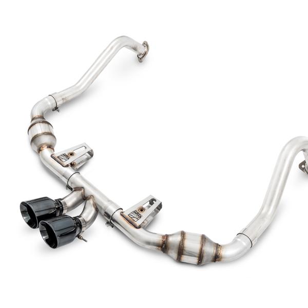 AWE Tuning 3015-33080