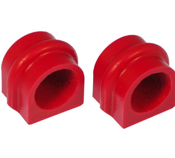 Prothane 14-1124