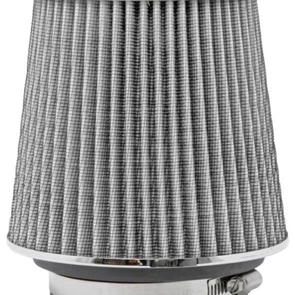 KN Universal Air Filter K&N Engineering RG-1001WT