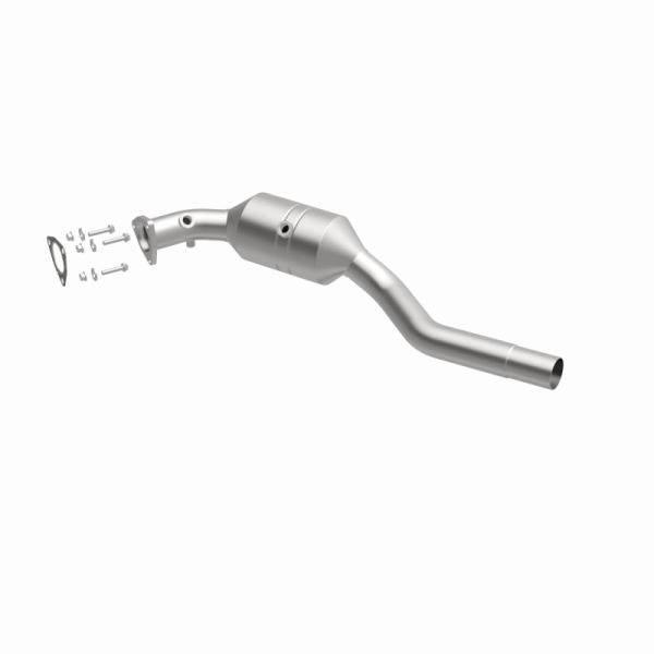Magnaflow 444067