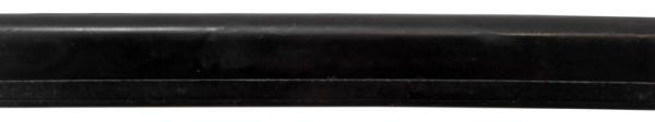 K&N Engineering 33-5034