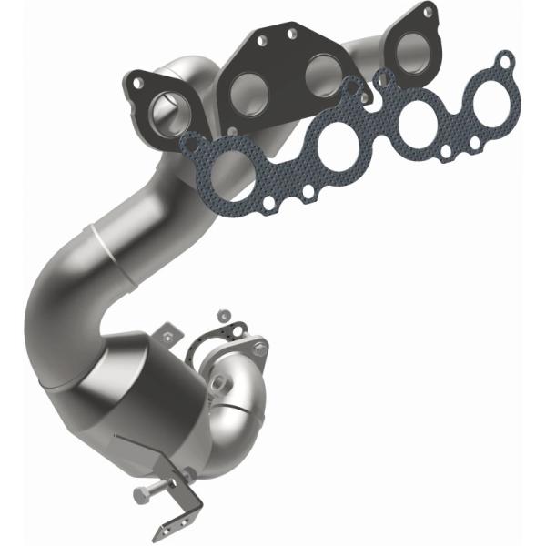 Magnaflow 51863