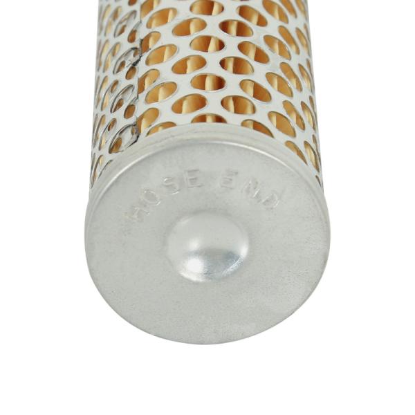 AEM 25-202