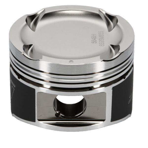Wiseco K595M855AP