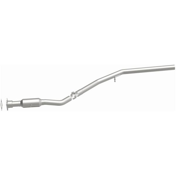 Magnaflow 49948