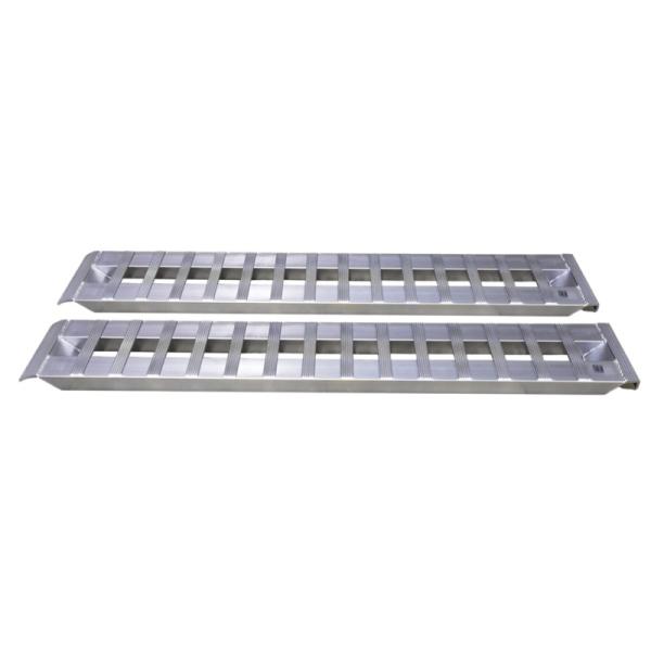 GEN-Y Hitch GH-16120